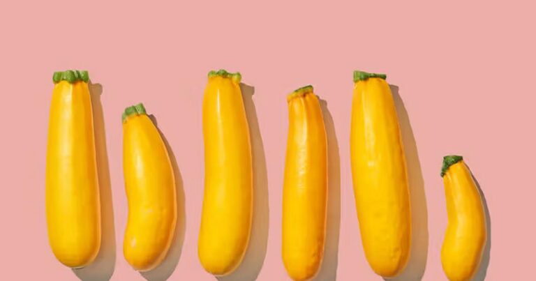 Dangers of using penis enlargement drugs and devices