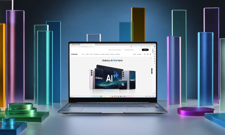These cutting-edge AI gadgets will take the hassle out of your daily life