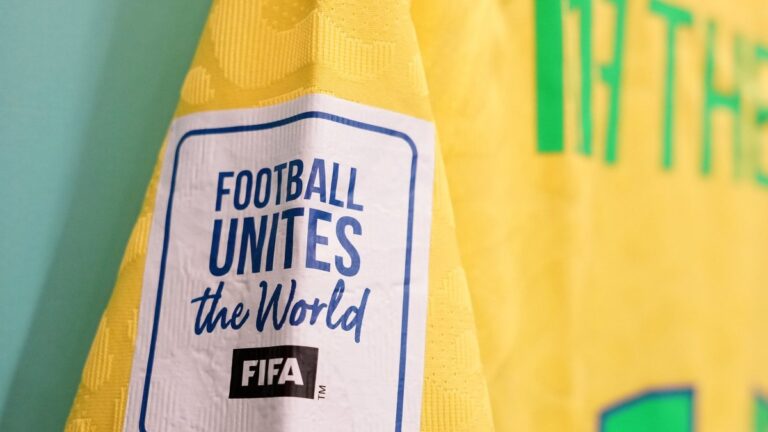 Brazil offers higher bid than 3 European teams for 2027 World Cup: Report – NBC Chicago