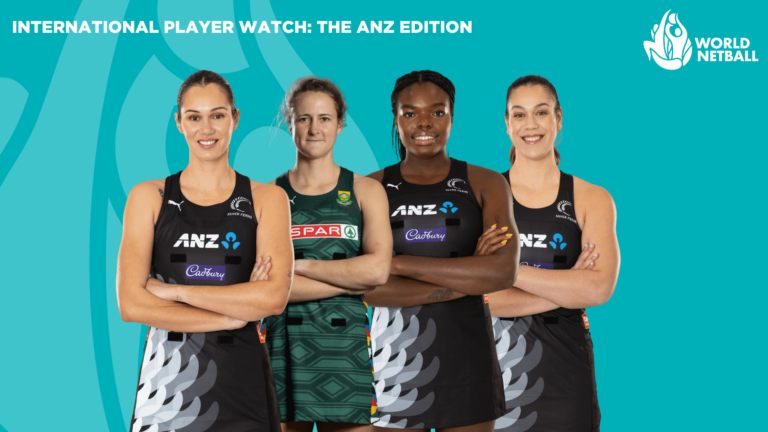 Pulse remain the only undefeated ANZP team after winning three close games in the fifth round.