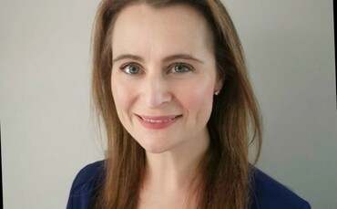 HSBC AM Multi-Asset Fund Manager and Head of World Selection Kate Morrissey retires