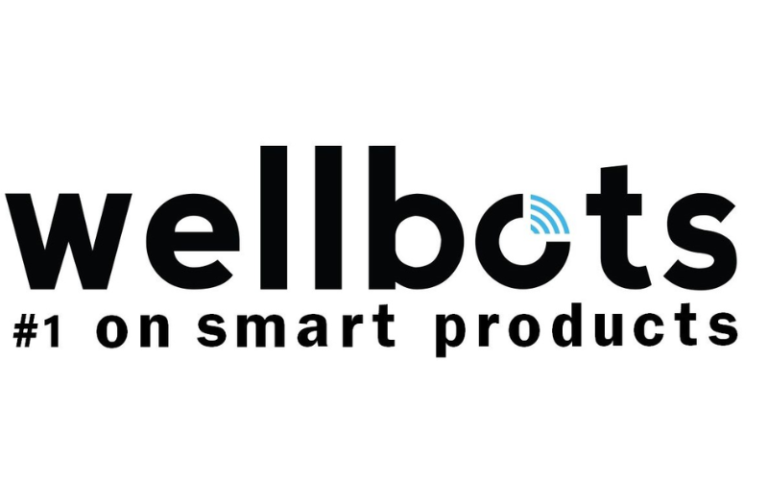 Wellbots celebrates Mother’s Day with gadget sale