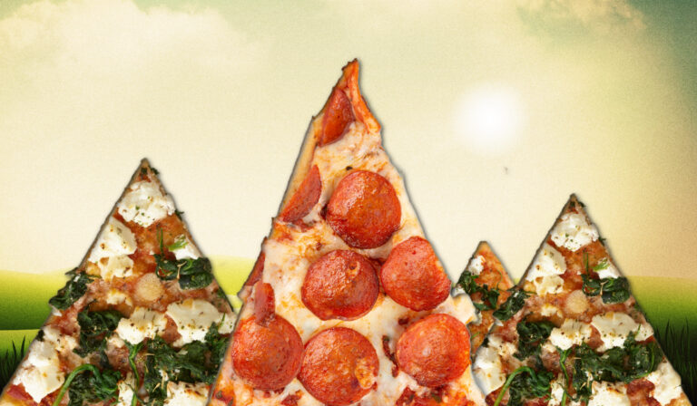 Fuel, Medicine, Pleasure – Longreads