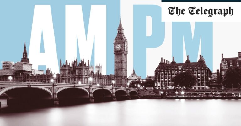 Labor will make Britain the ‘exile capital of the world’
