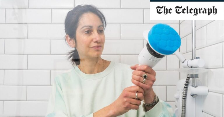 We tried out the best new cleaning products to find out what’s actually worth your money
