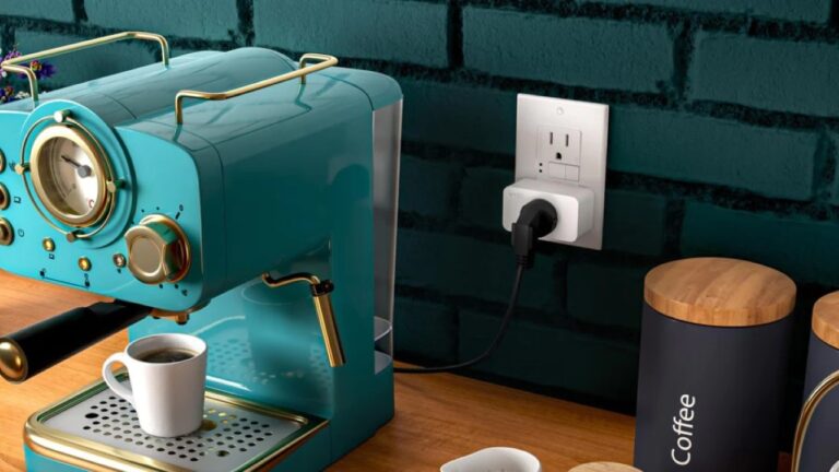 12 gadgets that will make your life easier
