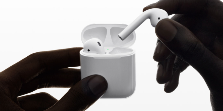 11 deals up to 38% off