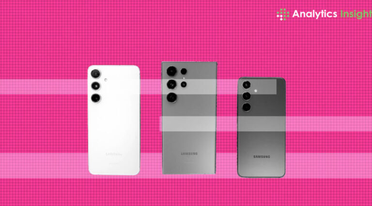 Top 10 Samsung Gadgets to Try Before It’s Too Late