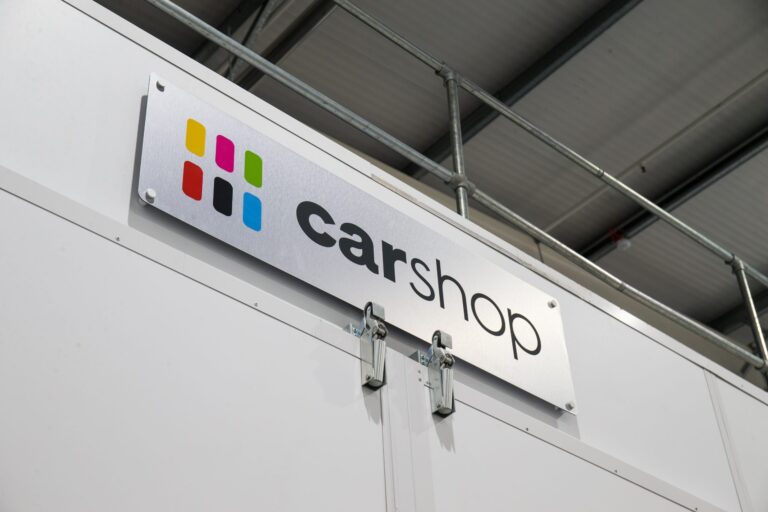 Used car dealer Big Motoring World links to sales on CarShop site – Car Dealer Magazine