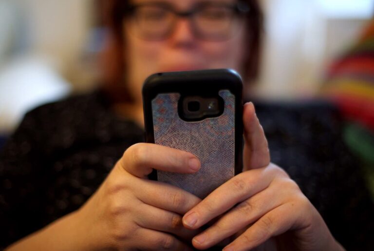 How to turn unwanted gadgets into cash