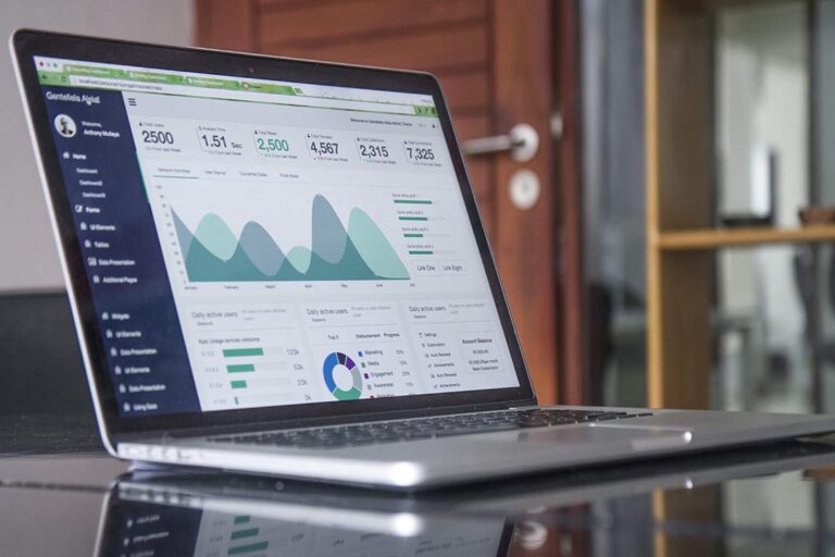 Open Data Charter promotes sustainable data for a changing world | News | SDG Knowledge Hub