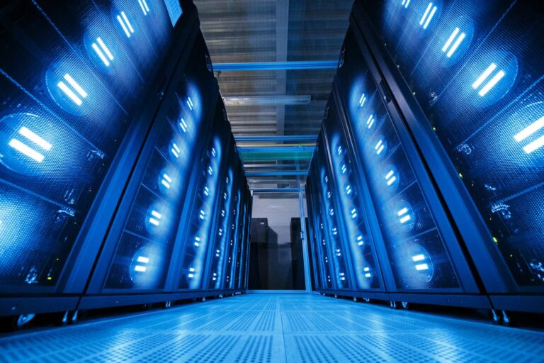 Elon Musk reportedly plans to build the world’s most powerful AI supercomputer