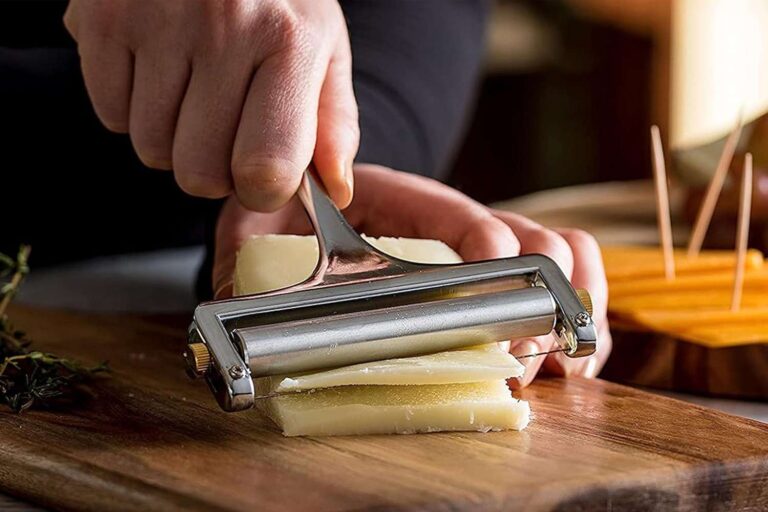 7 Genius Kitchen Gadgets from Amazon’s Small Business Hub starting at $10