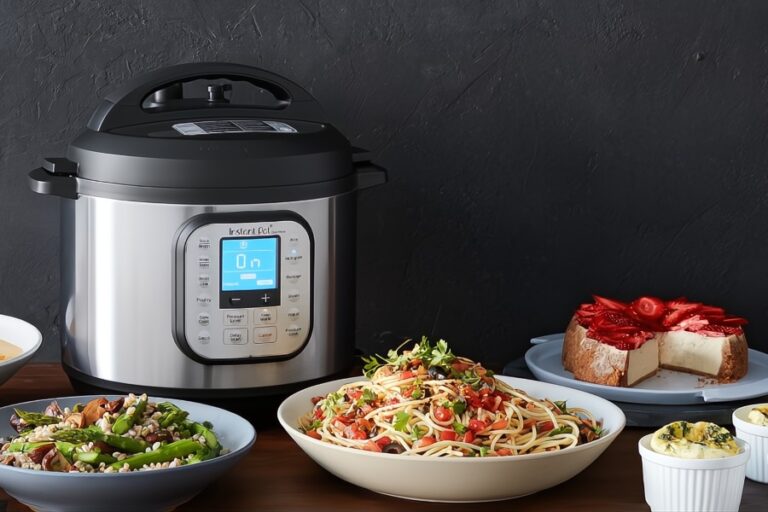 3 Must-Have Gadgets for Busy Uptown Families