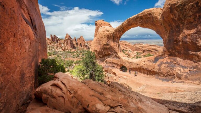According to the World Economic Forum, the world’s best countries for tourism are: