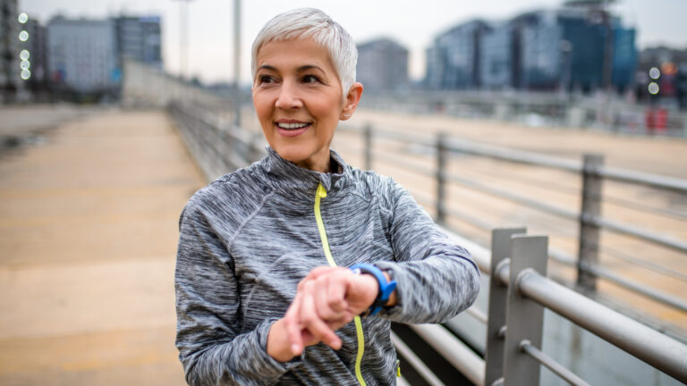 5 budget-friendly health and fitness gadgets that are actually worth buying in 2024