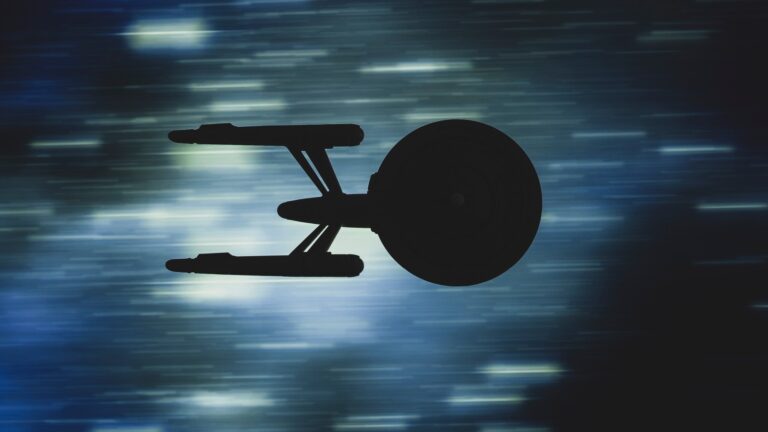 5 tech gadgets from movies that should be real