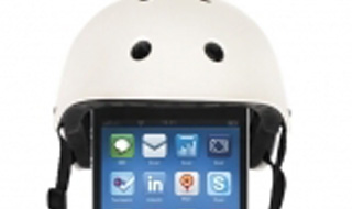 Mobile Phone and Gadget Insurance