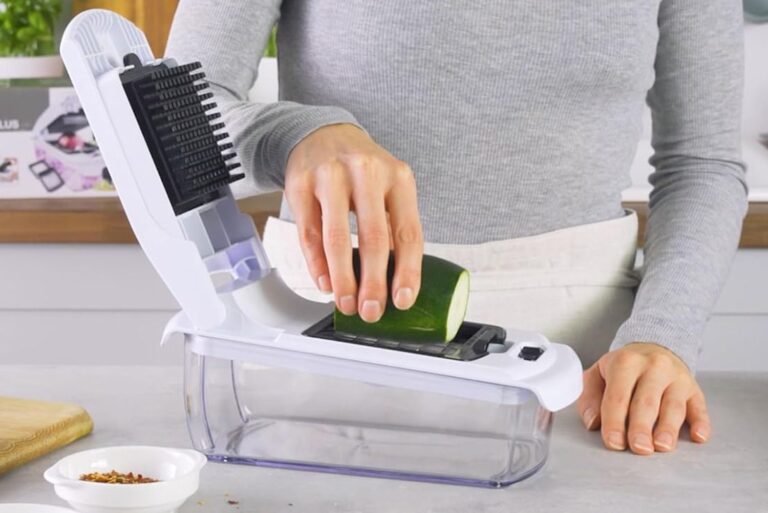 Amazon shoppers’ favorite cookware and tools right now starting at just $10