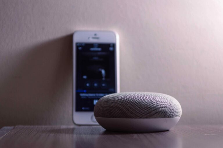 7 tech gadgets you need for remote work