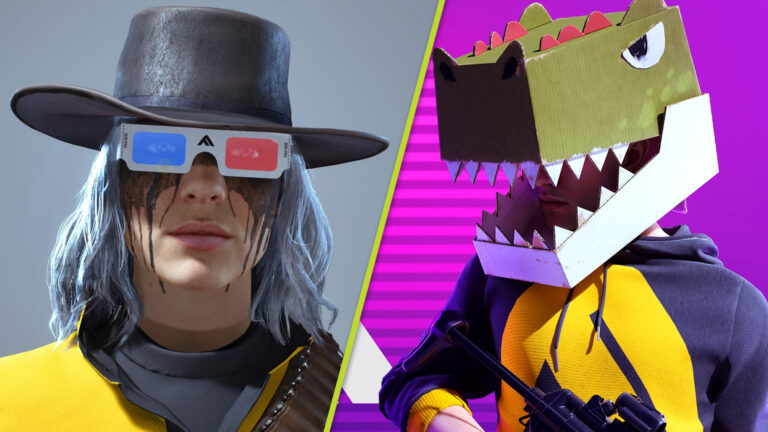 In the final, one of the best gadgets will be picked up in the game