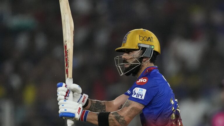 The T20 World Cup features a fast and furious format of cricket, with a tempo that will appeal to both new and existing fans.