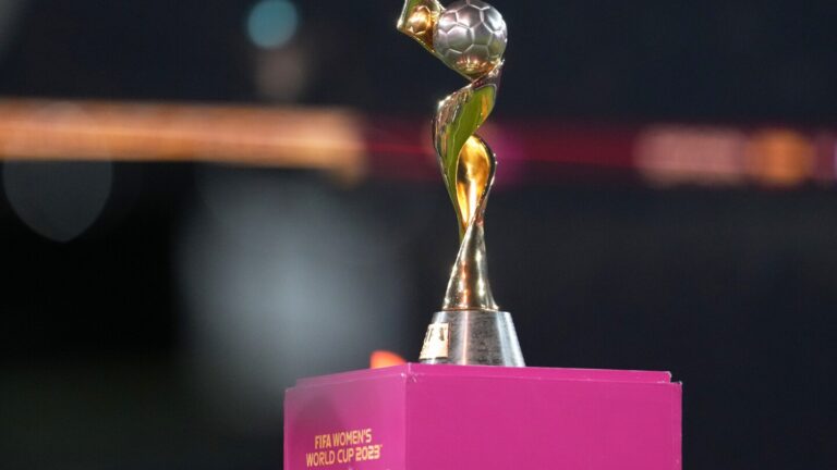 FIFA members to vote on 2027 Women’s World Cup venue