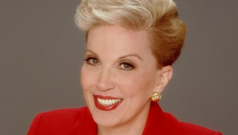 Dear Abby: My granddaughter is buying me gadgets that I don’t need.