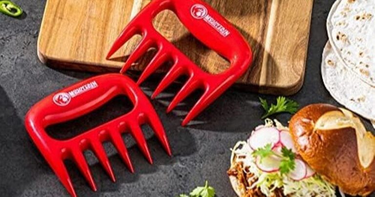 Amazon shoppers hail £8 barbecue device for ‘mess-free’ cooking as a ‘game changer’