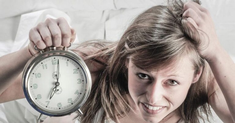 Best time-saving household gadgets – Mirror Online