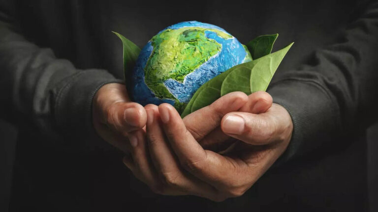 World Environment Day 2024: 10 ways gadgets and appliances can save the planet