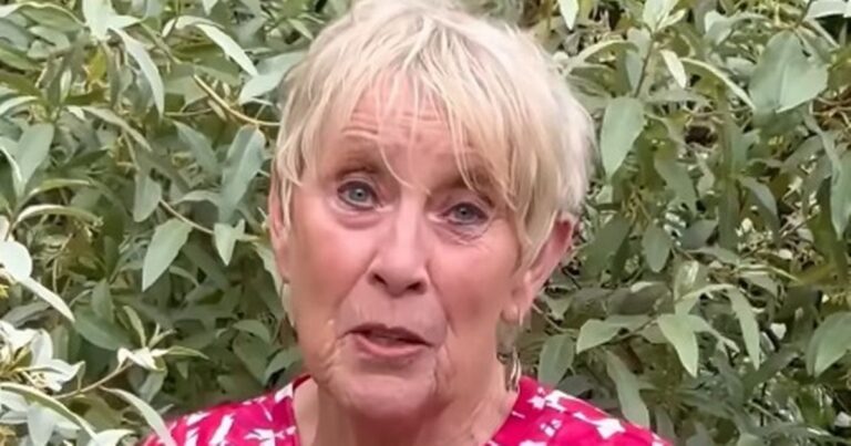 Gardener’s World star Carol Klein gives health update following shocking cancer news