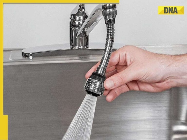 6 amazing gadgets that your kitchen needs