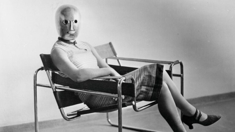 The best at-home beauty gadgets