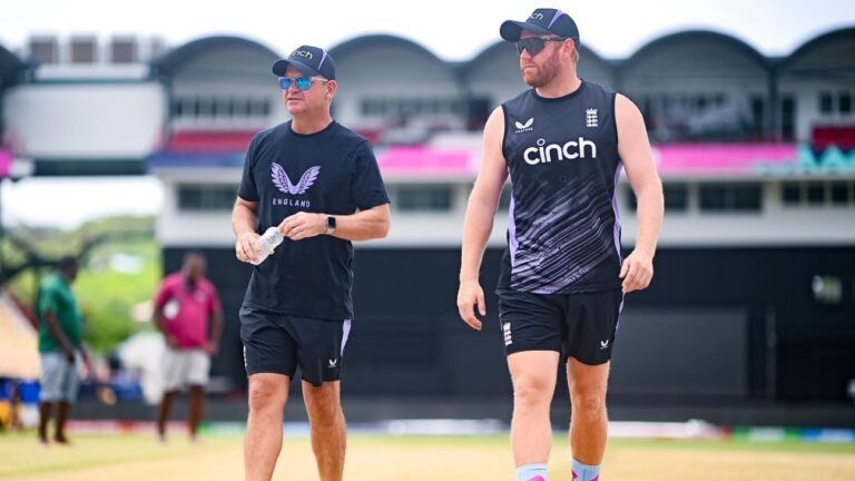Live Cricket Updates – WI vs ENG Match 42, Super Eights, Group 2 – Live Report – WI vs ENG – T20 World Cup, Super Eights