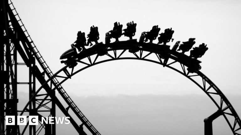 Your photos with the theme “Top of the World”