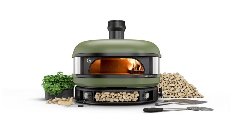 Gift ideas that dad will love