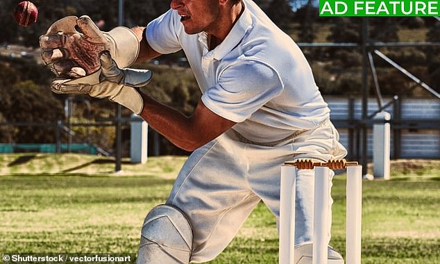 England’s odds of winning the T20 World Cup have increased to 6/1 as Matthew Mott’s side aim to become the first nation to win three 20-over global cricket titles.