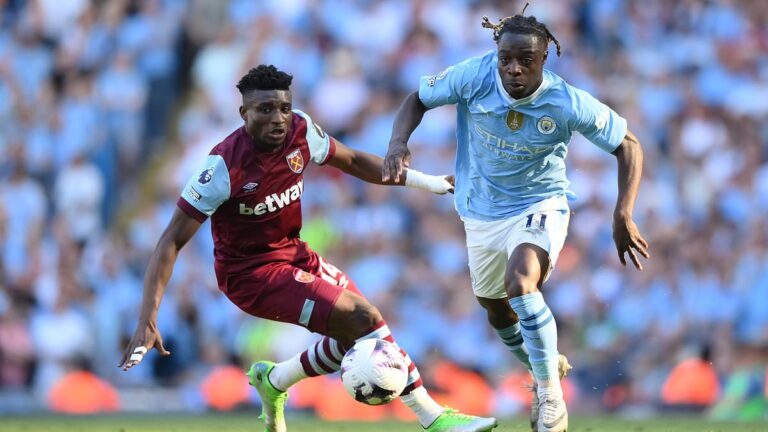 The Premier League could be reduced to 18 teams after FIFA plans to limit the number of teams competing in the world’s top leagues to ease overcrowding at the Club World Cup.
