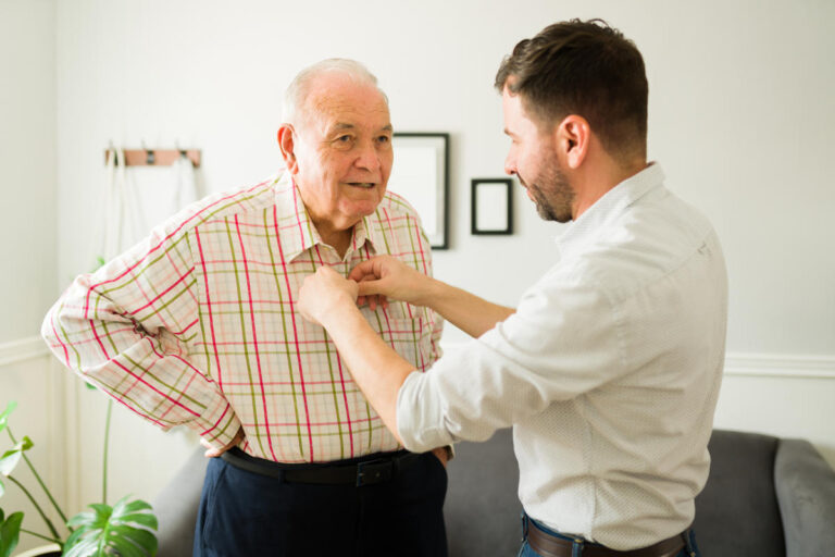 20 useful and innovative gadgets to make life easier for seniors who live alone