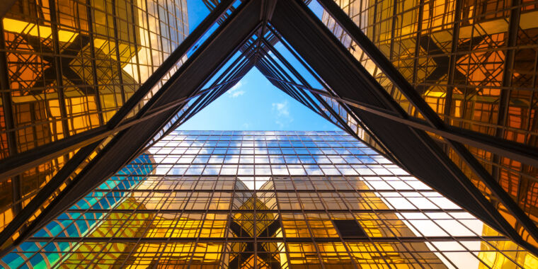 Forty years later, the X Window System is more important than anyone ever imagined.