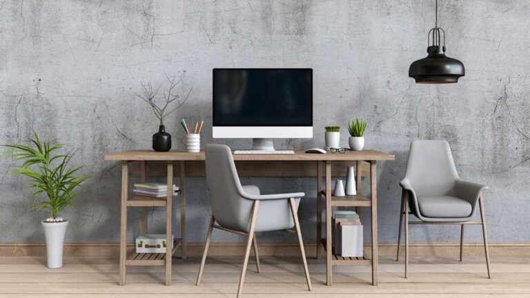 24 work-from-home tech products that will level up your office