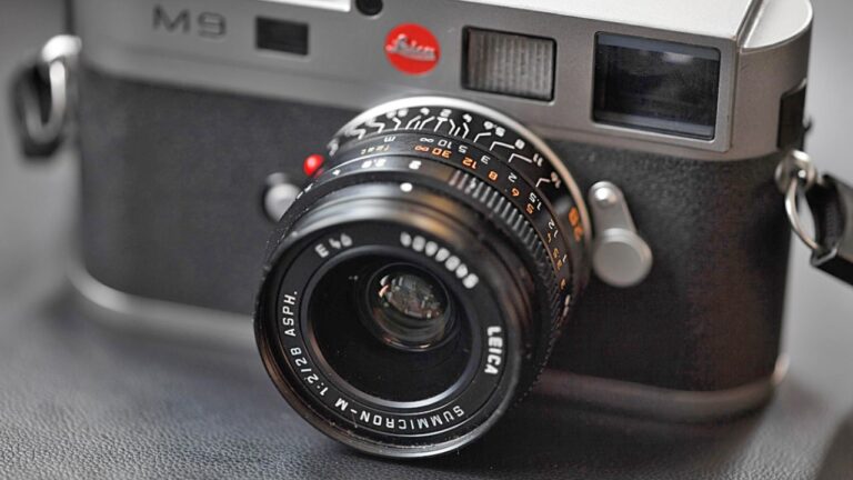 11 Retro Tech Gadgets That Are Now Valuable