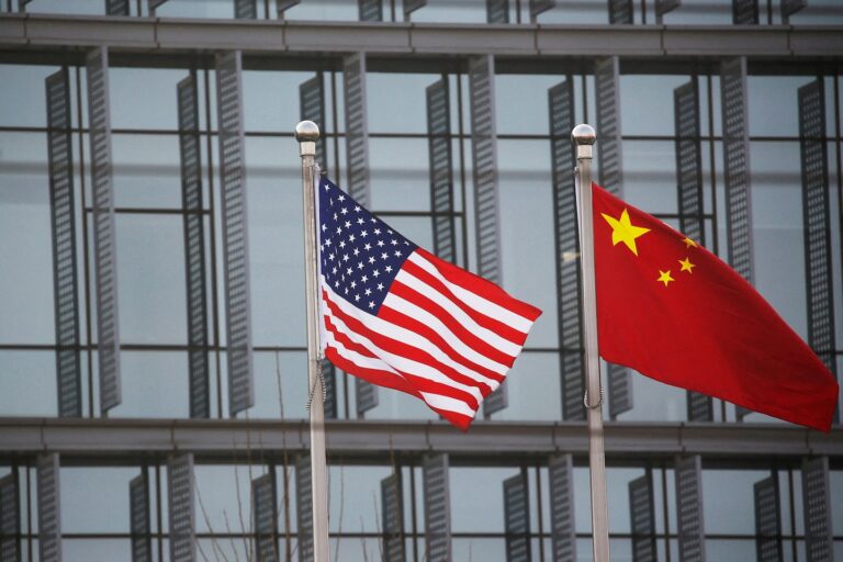 OPINION | Americans are more pessimistic about their country than other nations