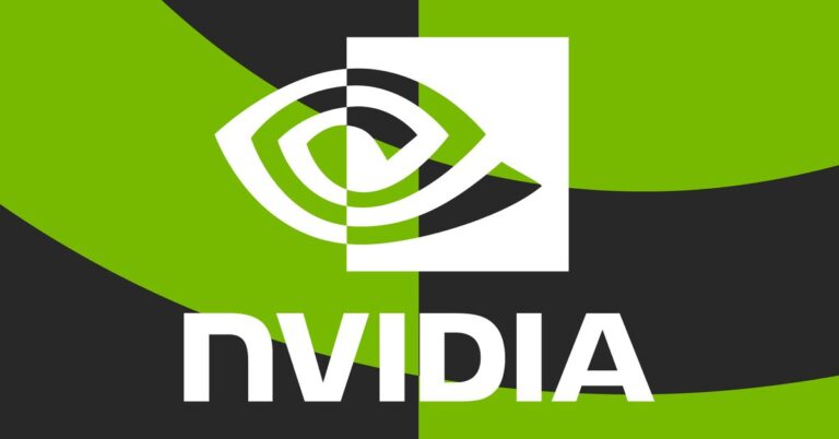 Nvidia surpasses Microsoft as world’s most valuable company