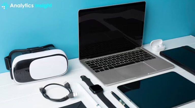 10 gadgets you didn’t know you needed