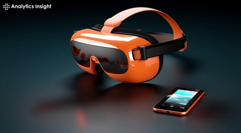 Top tech gadgets under 2000 yen