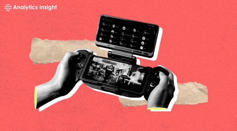 Best tech gifts for 2024: 10 gadgets you can’t miss
