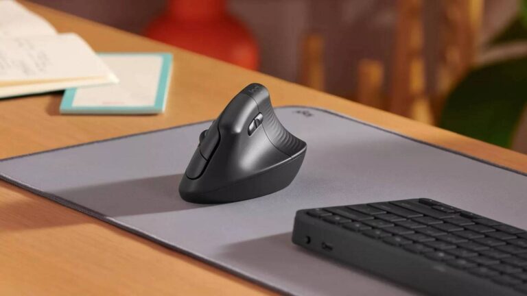 Best New Gadgets Under $100