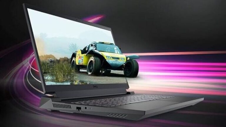 Beat the competition: Shop gaming essentials for up to 50% off at Amazon’s Grand Gaming Days